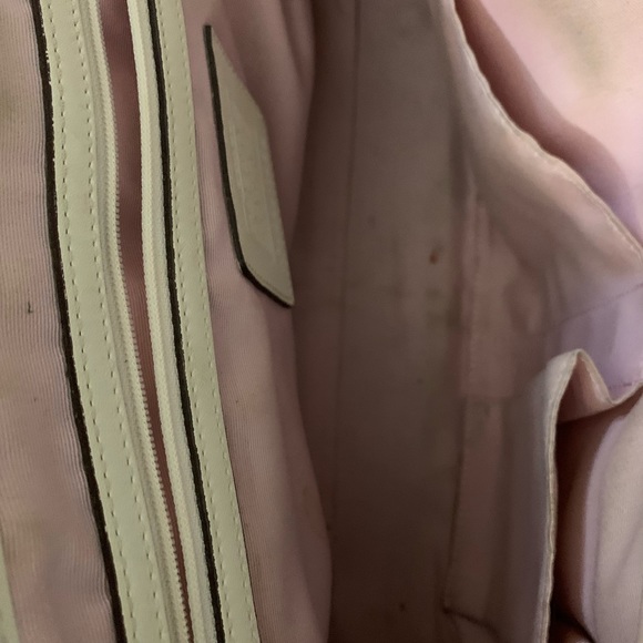 Coach Set - Picture 3 of 11